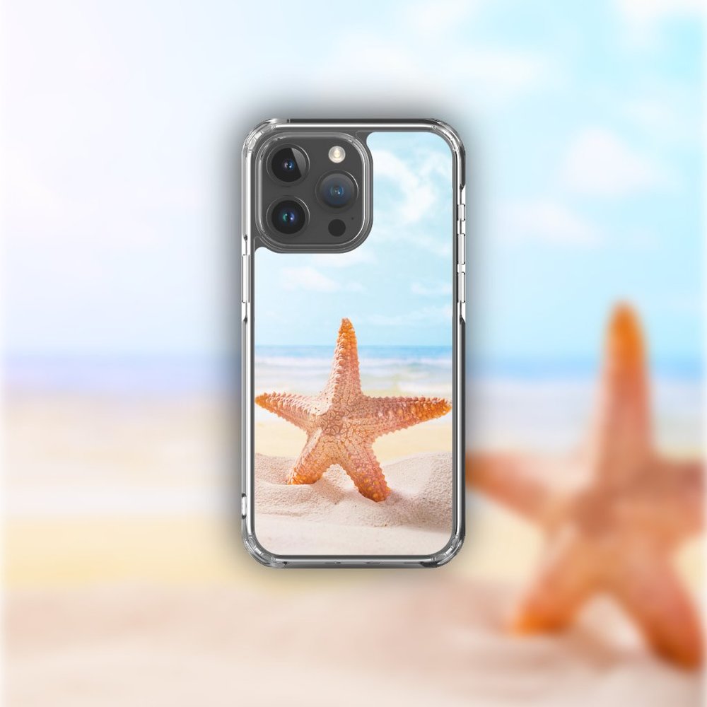 Iphone Cover cases - Picture 4 of 6